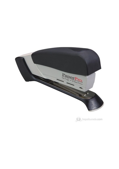 Paperpro 1105 Desktopmodel 1000 20  Yaprak
