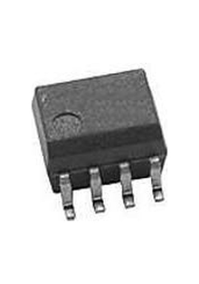 Hcpl0601. 601. So-8 Optokuplor