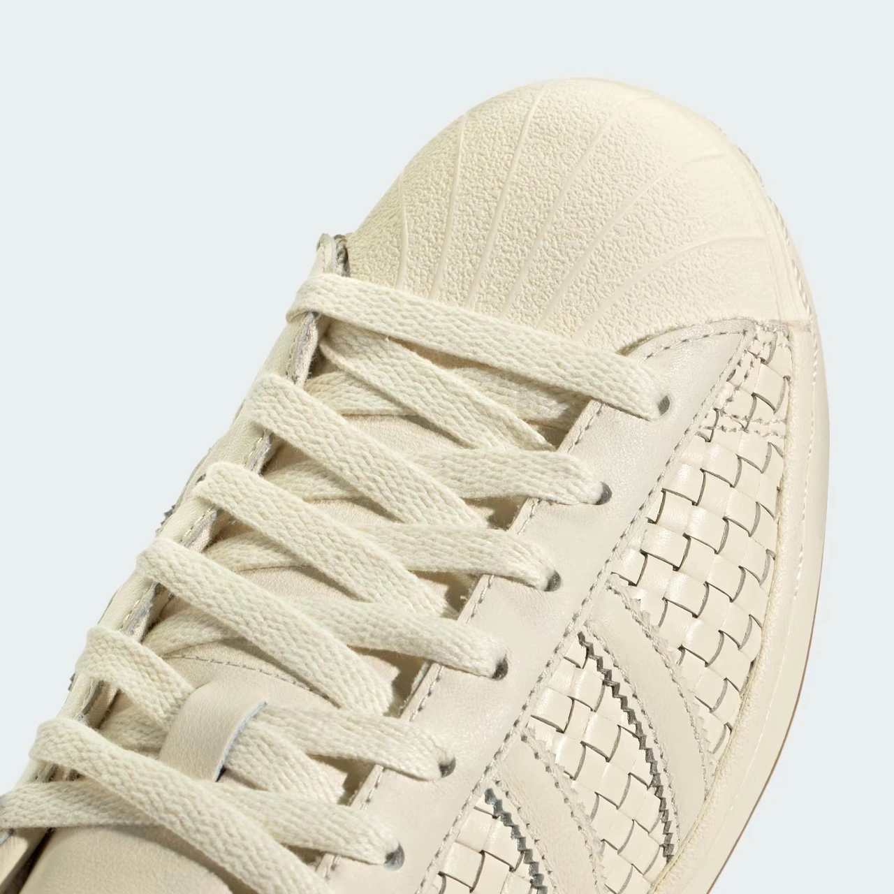 Adidas Superstar Vintage Kadın Günlük Spor Ayakkabı C-adıjr6001b10a00 Beyaz