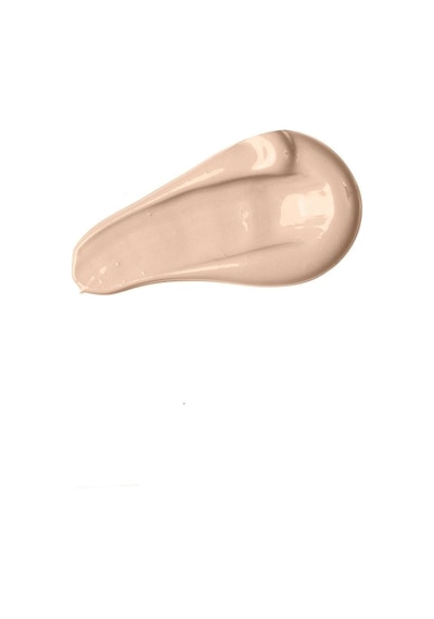 Note Cosmetique Anti-Blemish BB Cream SPF 15 Akneye Yatkın Ciltler BB Krem - 02 Light Beige