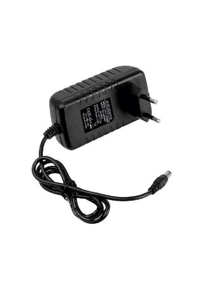Ct 2551 Cata 2A 220V Fişli Adaptör
