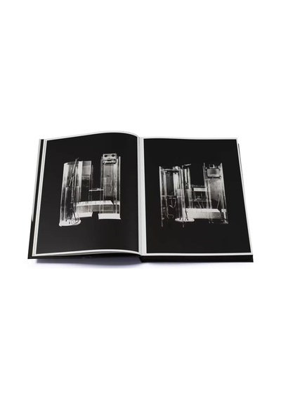 Thames And Hudson John & Yokoplastic Ono Band 9780500023433