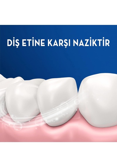 Oral-b Çocuk Pixar Ekstra Yumuşak Diş Fırçası 3+ Yaş Sku: Smg8690010413987