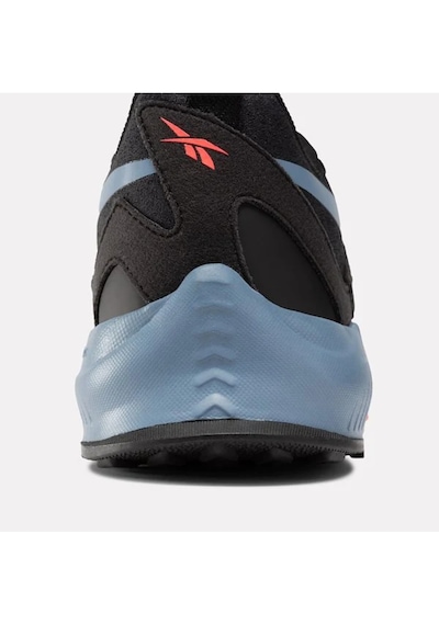 Reebok 100074819 Lavante Traıl 2 Erkek Spor Ayakkabısı Siyah Gri Siyah - Gri Reebok 100074819 Lavante Traıl 2 Erkek Spor Ayakkabısı Siyah Gri Siyah - Gri