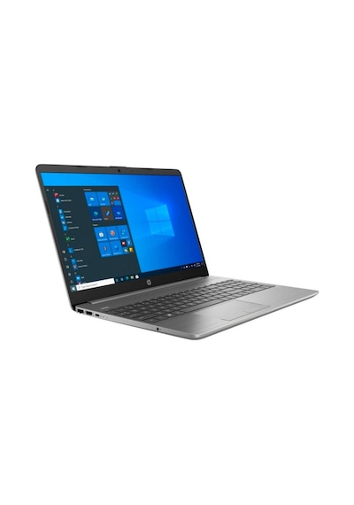 HP 250 G8 853U8ES i5-1135G7 8 GB 256 GB SSD 15.6" Free Dos Dizüstü Bilgisayar