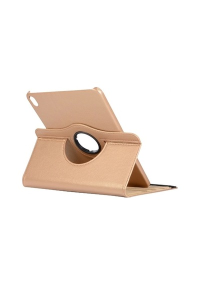 Apple Uyumlu iPad Pro 11 Inç Için Nettech 0.7 Mm Suni Deri 360 Kapaklı K (469309913)