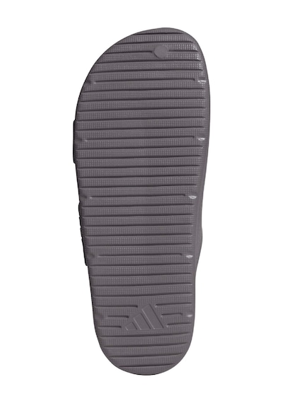 Adidas Znscape Gri Terlik Jı1858 Gri