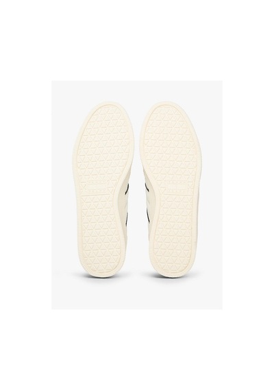 Tommy Hilfiger Th The Greenwich Edge Sneaker-12767 Beyaz