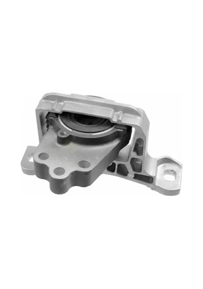 Esse Otomotiv - Focus/c-max Motor Takozu Sağ Komple 11- Bsg 30-700-482 Cv61 6f012 Ec
