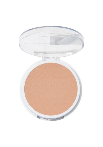 Maybelline New York Superstay 16H Pudra Sand 30