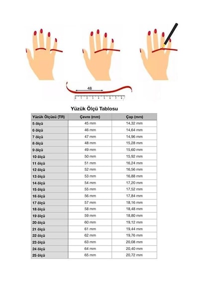 Erkek Gümüş İkili Çizgi Model Siyah Renk Tungsten Yüzük Siyah - Gümüş