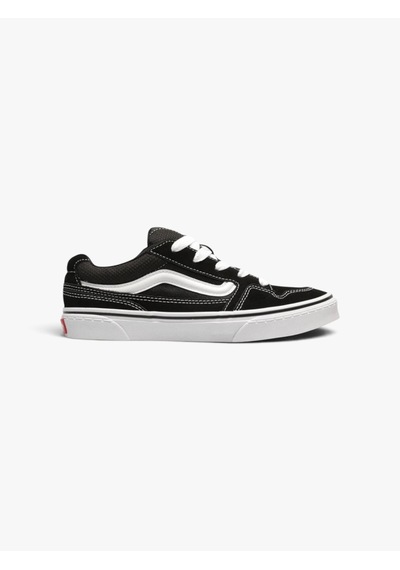 Vans Caldrone Unisex Çocuk Çok Renkli Sneaker - Vn0005w6