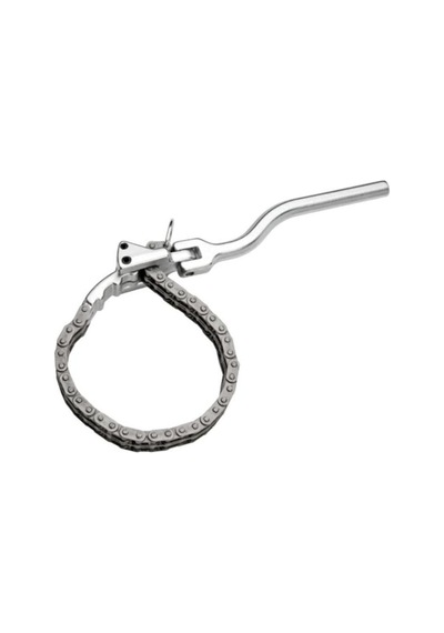 Retta Zincirli Yağ Filtre Sökme Anahtarı 60mm X 110mm RFA0173