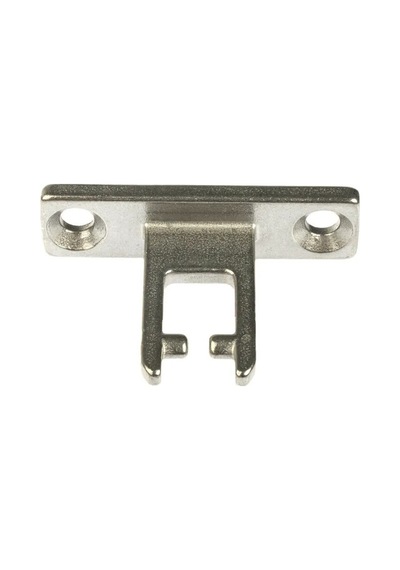 440G-A27011 Gd2 Standart Aktüatör