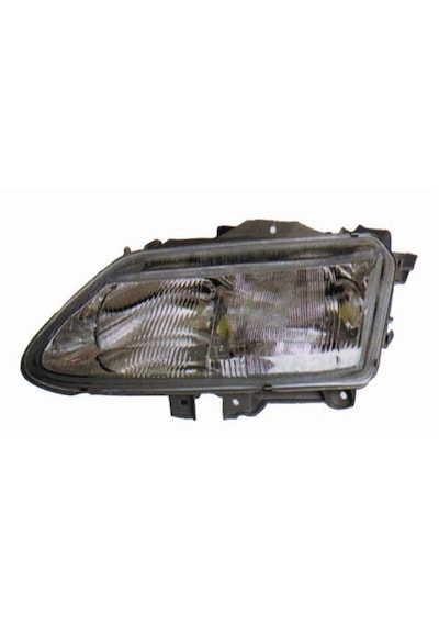 Laguna 94-98 Sol Cam Farren10la002 7701038269 Tyc
