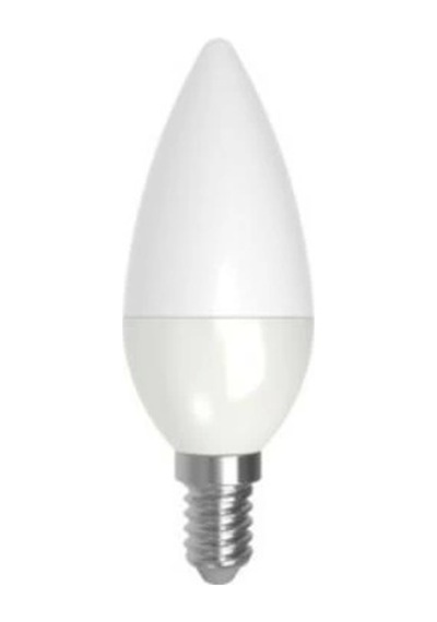 Vito 6,5w Led Ampul Beyaz E-14 6400k