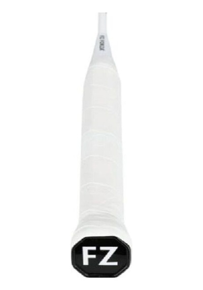 Fz Forza Speed Light 20 Badminton Raketi 707896