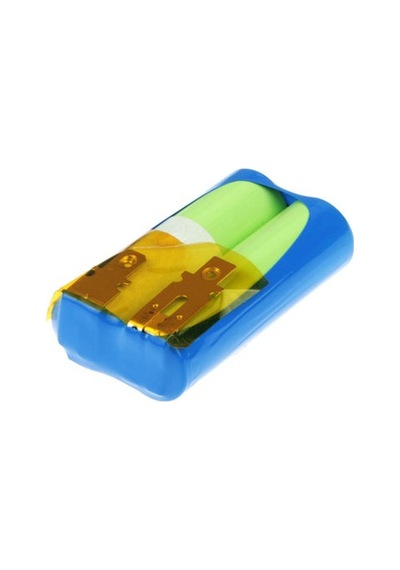 Brandtech Accu-jet Pipet Kontrol Cihazı Yedek Bataryası