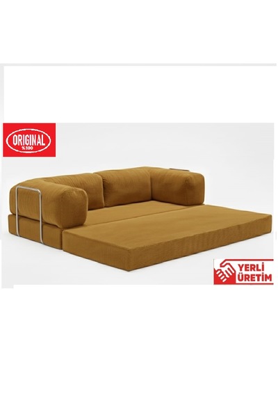 Herev Max 300x200 Kk Köşe Koltuk Takımı / Fitilli Kadife Kumaşlı Şark Köşe Hardal Herev Max 300x200 Kk Köşe Koltuk Takımı / Fitilli Kadife Kumaşlı Şark Köşe Hardal