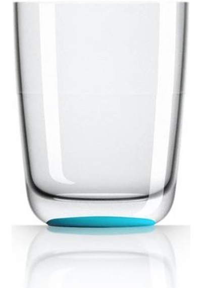 Marc Newson Tritan® Non-Slip Forever Unbreakable Highball 425Ml