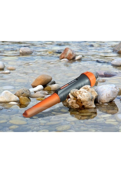 Nokta Pointer Cihazı