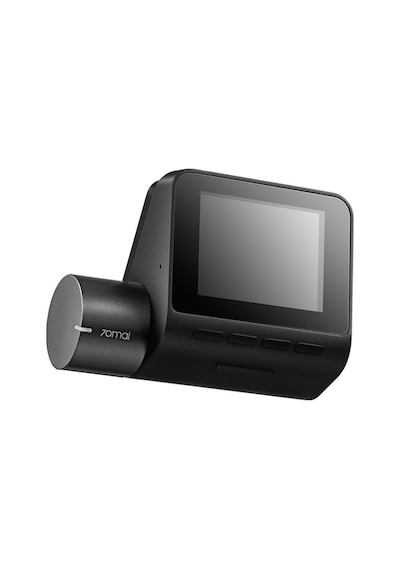 70mai Dash Cam A200 Araç İçi Kamera 2024
