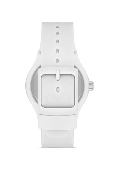 Aqua Di Polo 1987 Apwr031803 Unisex Kol Saati
