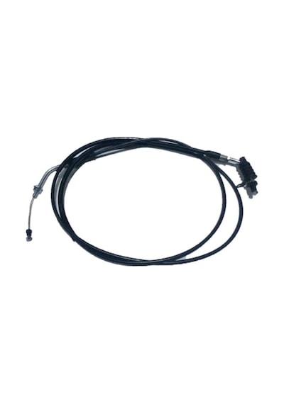 Yamaha Cygnus Rs Gaz Teli (309431211)