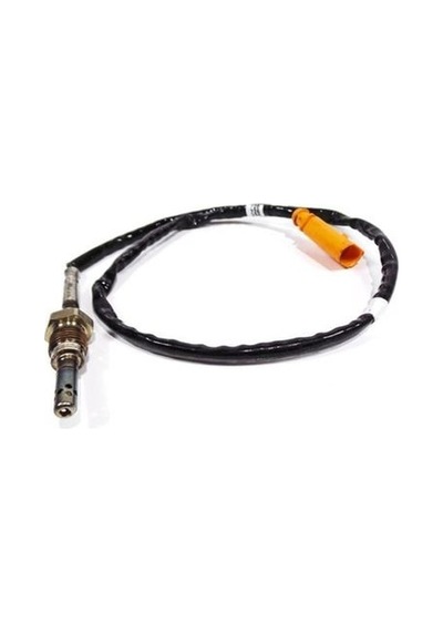 DELPHI TS30164 Egzoz Sıcaklık Sensörü A3-Leon-Octavia-Golf Vıı