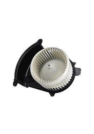 Renault Master 3 Kango 3 Kalorifer Motoru 7701068976 -