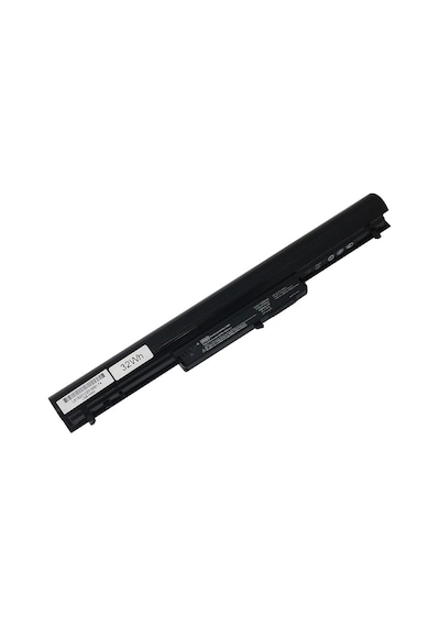For HP Uyumlu Pavilion Sleekbook 15-B040Ep Batarya Pil