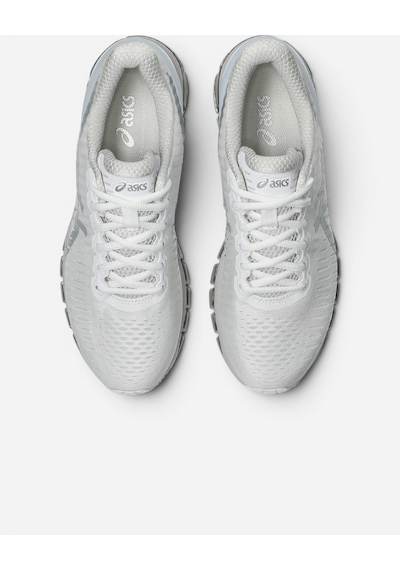Asics Gel-quantum 360 I Beyaz Sneakers 1203a730-101