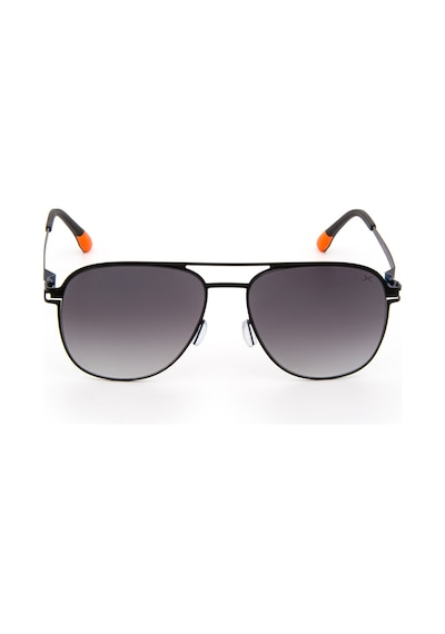 Black 8314 C8 Unisex Güneş Gözlüğü