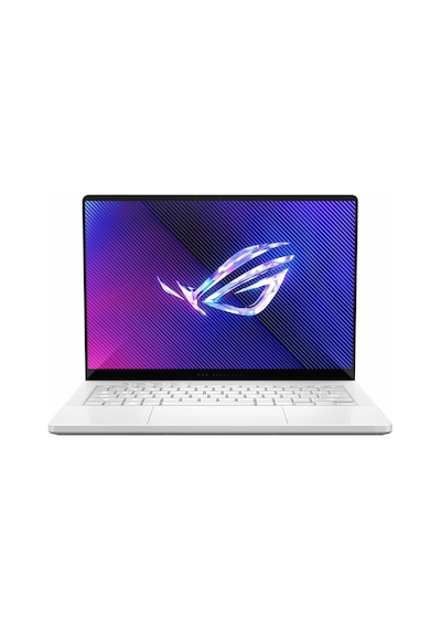 Asus Rog Zephyrus G14 GA403UH-QS038 Ryzen 9 270 16 GB 1 TB SSD 8 GB RTX5050- 90W 14" Free Dos Oled Dizüstü Bilgisayar Asus Rog Zephyrus G14 GA403UH-QS038 Ryzen 9 270 16 GB 1 TB SSD 8 GB RTX5050- 90W 14" Free Dos Oled Dizüstü Bilgisayar