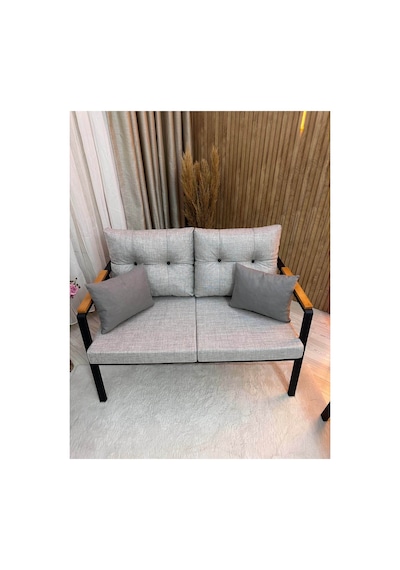 Balkon ,bahçe , Teras , Cafe ,salon , Metal Kanepe , Metal Kanepe Koltuk ,oturma Takımı 2-1-1 Masalı Takım Balkon ,bahçe , Teras , Cafe ,salon , Metal Kanepe , Metal Kanepe Koltuk ,oturma Takımı 2-1-1 Masalı Takım