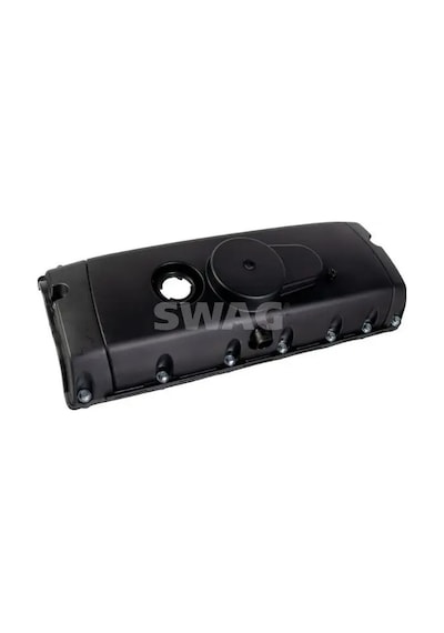 Swag 33104777 Kulbutor Kapagi 070103469b 70103469b