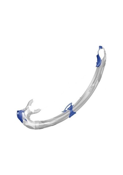 Everestoutdoor Seac Sub Snorkel Bora