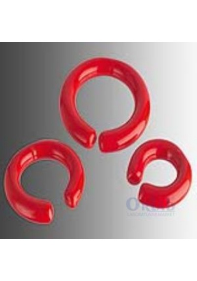 Kurşun Ağırlık Halkası 70 Mm