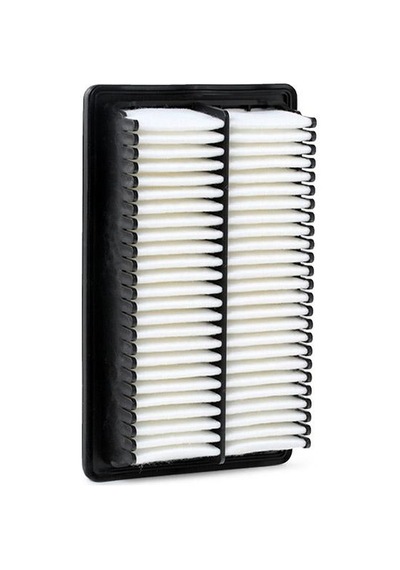 Mann Filter Hava Filtresi C25002