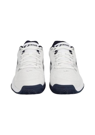 Joma T.master Erkek Beyaz-lacivert Tenis Ayakkabısı Tm100s2322p Beyaz-lacivert Beyaz - Lacivert Joma T.master Erkek Beyaz-lacivert Tenis Ayakkabısı Tm100s2322p Beyaz-lacivert Beyaz - Lacivert