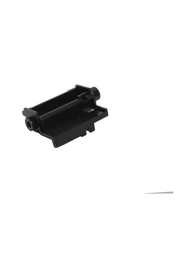 Ricoh MP-7500 Toner Collection Case Aficio 2060-2075 MP-8