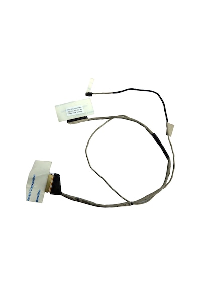 Acer Uyumlu Aspire ES1-531-C3ZM Ekran Data Flex Kablosu