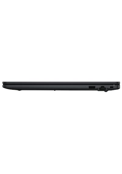 Asus ExpertBook B1503CVA-S75438A016 i7-13620H 16 GB 512 GB SSD 15.6" W11P FHD Dizüstü Bilgisayar