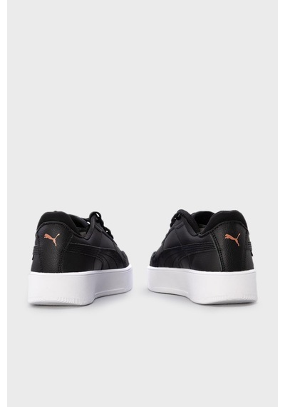 Puma Bayan Ayakkabı 38939002 Siyah