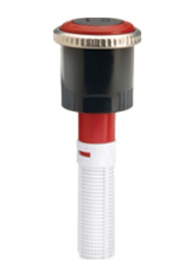 Mp 2000-360 Rotator Sulama Sprink