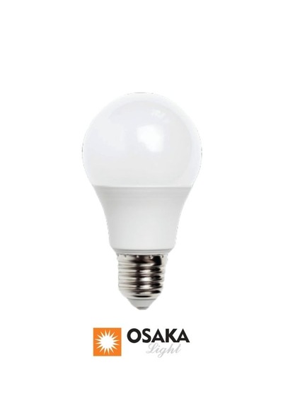 18w Led Ampül E27 Beyaz Işık-6500k