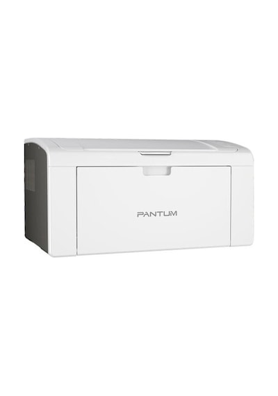Pantum P2509w Wi-fi Mono Lazer Yazıcı