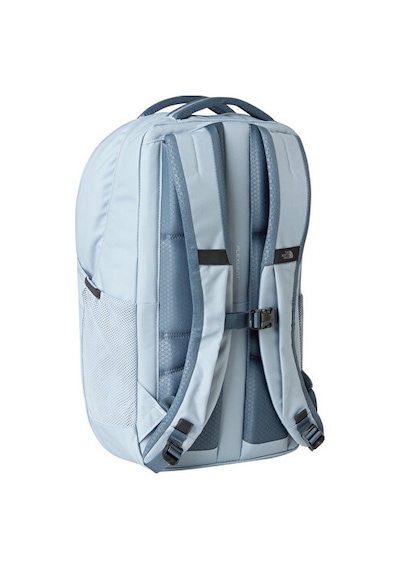 The North Face Vault Sırt Çantası-en: 27,9 Cm, Boy: 45,7 Cm, Derinlik: 21,6 Cm Nf0a3vy2gkp1gri Gri