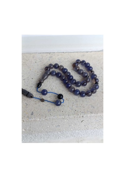 Sıkma Kehribar Tesbih 9 Mm Küre Kesim Usta İmzalı Sıralı Sistem Püskül Şık Ve Koleksiyonluk Mavi - 874274420 Mavi - 874274420 Mavi Sıkma Kehribar Tesbih 9 Mm Küre Kesim Usta İmzalı Sıralı Sistem Püskül Şık Ve Koleksiyonluk Mavi - 874274420 Mavi - 874274420 Mavi