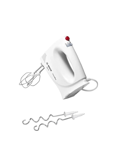 Bosch MFQ3010 300 W Mikser 450978684
